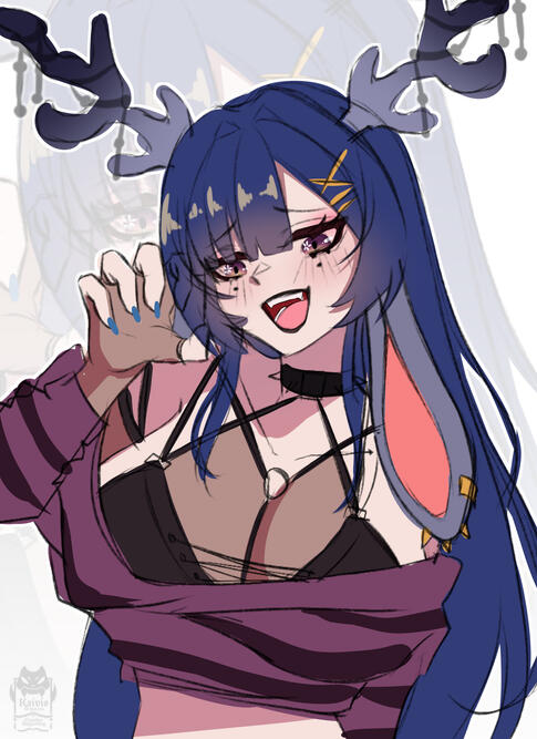 @_Kaivis