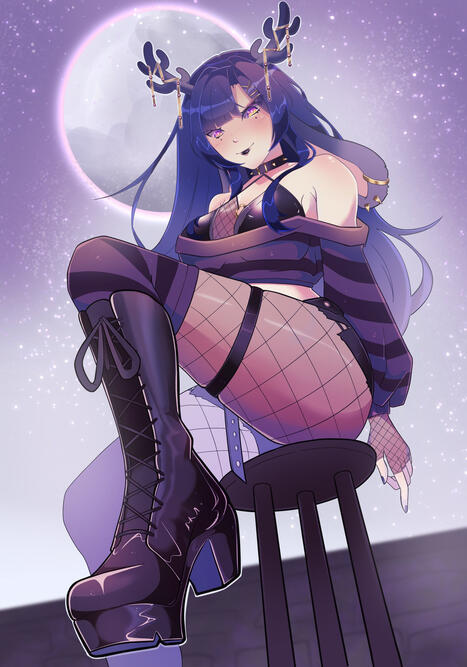 @stinky_catte