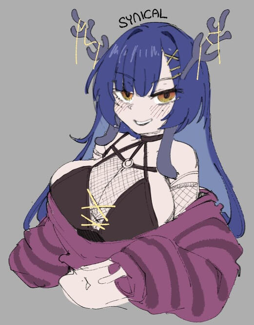 @Sae_Art