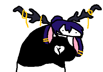 @FlorkOfCows