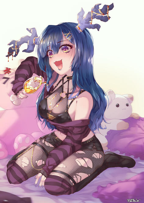 @flitzie